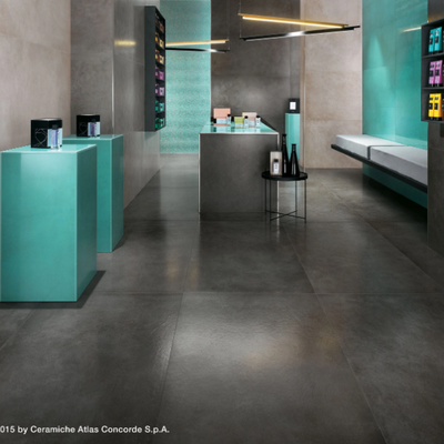 DWELL-FLOOR-DESIGN-Atlas-Concorde-219938-rele90b6c25.jpg